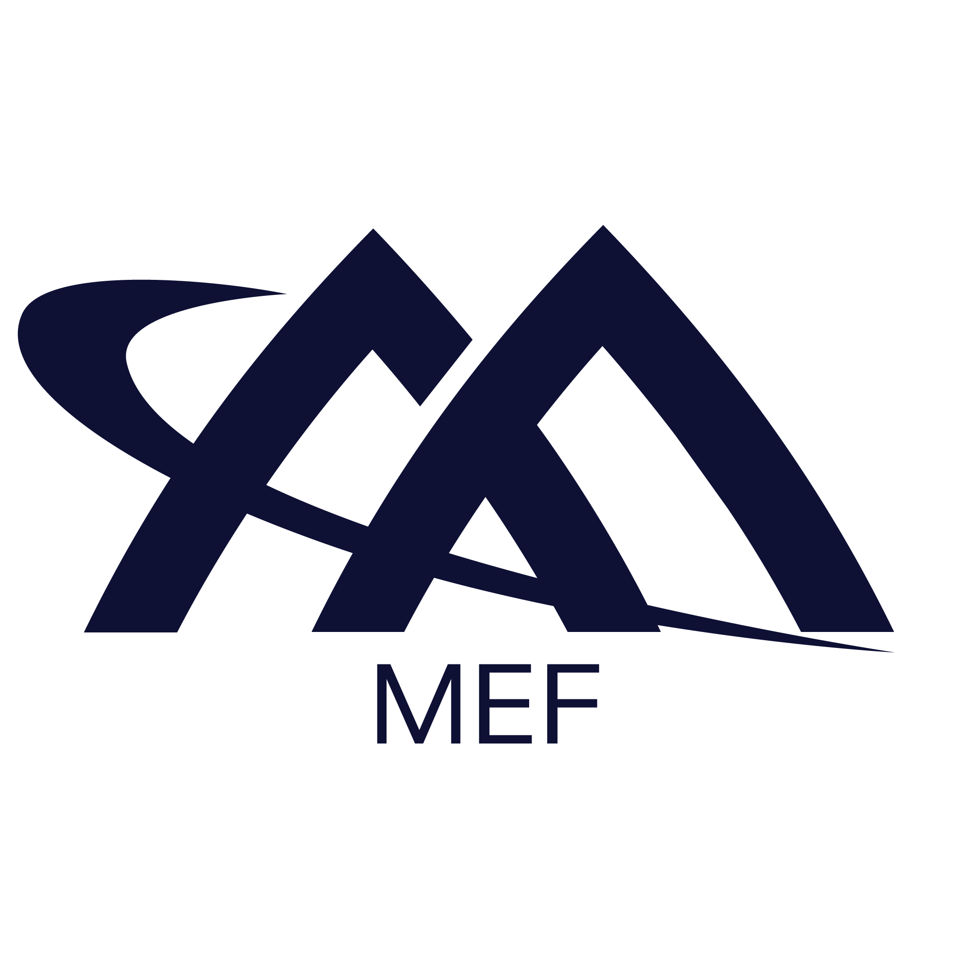 MEF Help Center